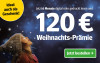 Angebot: 120 Euro Winterprämie für 6 Monate Wolfsburger Nachrichten Print oder Digital mit Bestellbutton