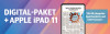 Digital-Paket + Tablet