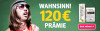 Willkommen 2023