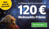 Angebot: 120 Euro Winterprämie für 6 Monate Wolfsburger Nachrichten Print oder Digital mit Bestellbutton