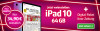 Digital-Paket + iPad 10