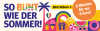 https://abo-funkemedien.de/?k=2025/07_Sommer/Vorschaltseite/2/bzv&utm_source=shop&utm_medium=display&utm_term=bzv&utm_campaign=2025.r_Sommer_6f6&utm_content=big_banner_premium&utm_marketing_tactic=ABOSHOP
